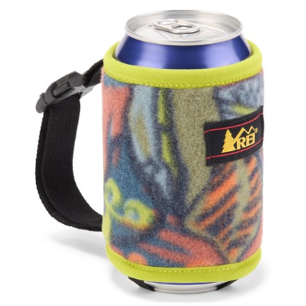 REI Co-op Drink Sleeve | REI Co-op