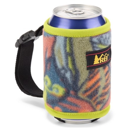 REI Co-op Drink Sleeve 2