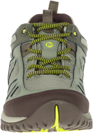 merrell women's siren sport q2
