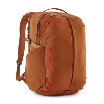 Patagonia Refugio 26L Pack 0