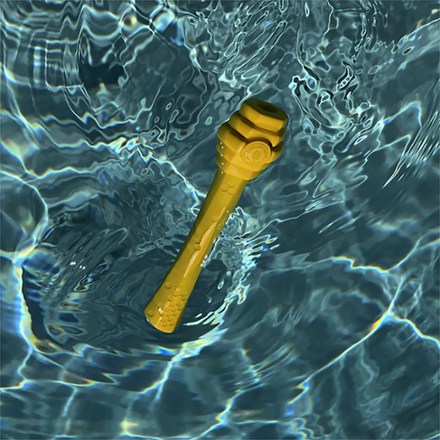 Project Hive Pet Company Hive Fetch Stick 5