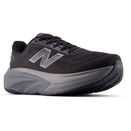 New Balance Fresh Foam X More v6 Road-Running Shoes - Men's 2
