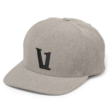 Vuori Magnitude Hat 0