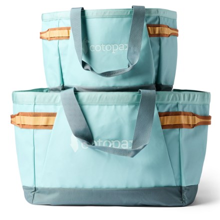 Cotopaxi Allpa 60 L Gear Hauler Tote 6