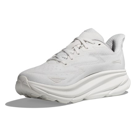 HOKA Clifton 9 Road-Running Shoes - Men's 3