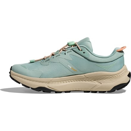 HOKA Transport Shoes - Women's 1