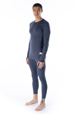 Artilect Boulder 125 Crew Base Layer Top - Men's 5