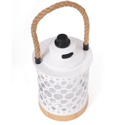 Wild Land Ambient LED Lantern 2