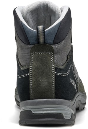 Asolo Falcon GV Hiking Boots - Men's 4