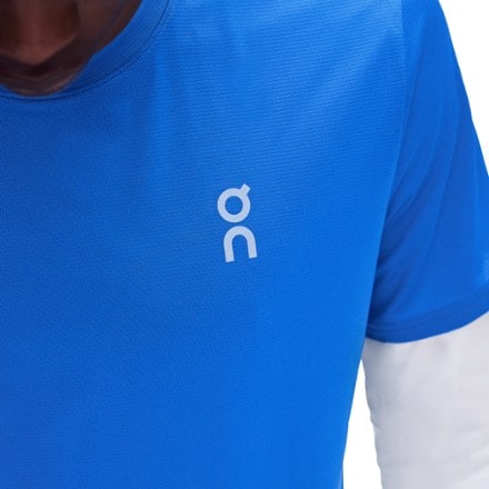 On Core-T Shirt - Men's 7