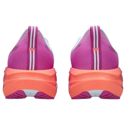 ASICS Novablast 5 Road-Running Shoes - Women's 3