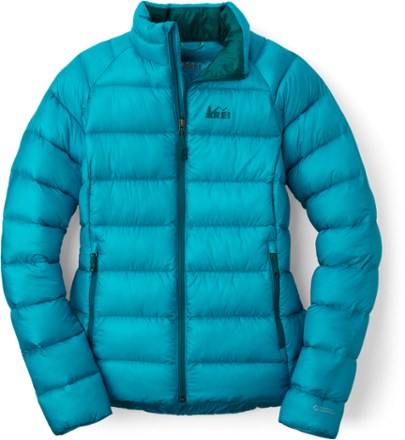 Rei womens jackets