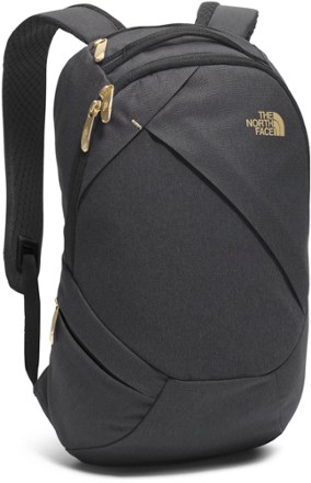 North Face Electra Daypack - REI Co-op