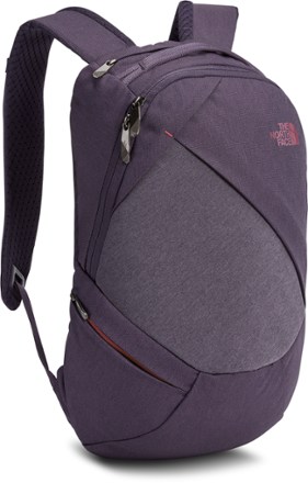 the north face electra daypack