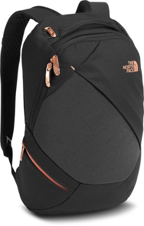 womens electra backpack