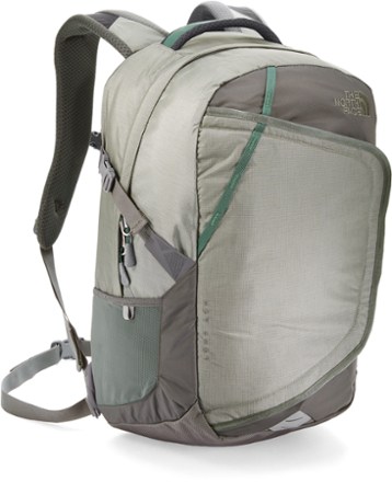 The North Face Hot Shot Daypack Rei Co Op