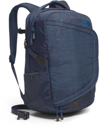 The North Face Hot Shot Daypack Rei Co Op