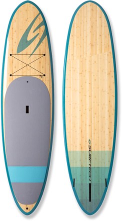 rei paddle board sale
