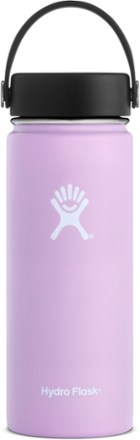 thermos 16oz stainless king food jar with spoon