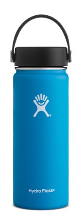 how to get a $20 hydro flask