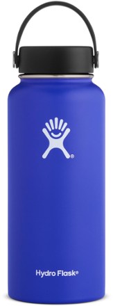 cheap frost hydro flask