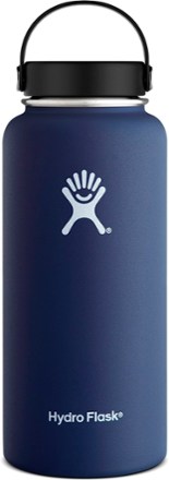 VAITAPE Hydro Flask 32 oz. / Water Bottle by Reyn Spooner