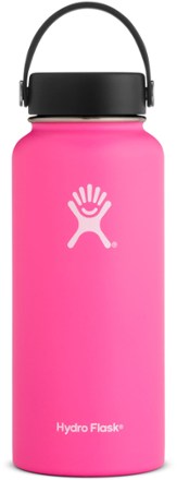 hydro flask website