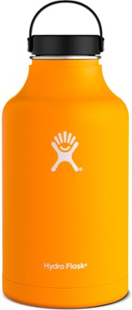 camelbak chute mag stainless