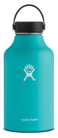 Hydro Flask 64 oz Wide Mouth