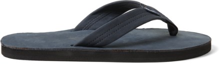 rainbow sandals canada