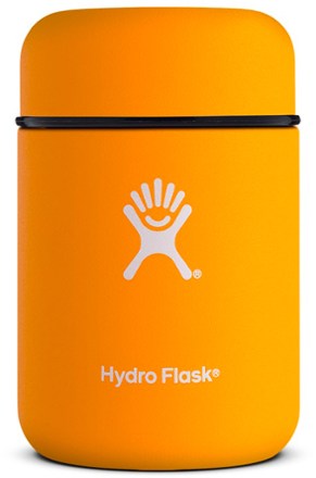 hydro flask food flask sale