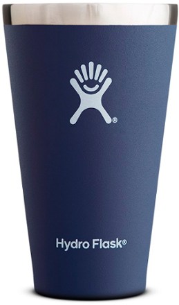 Hydro Flask True Pint Glass | REI Co-op