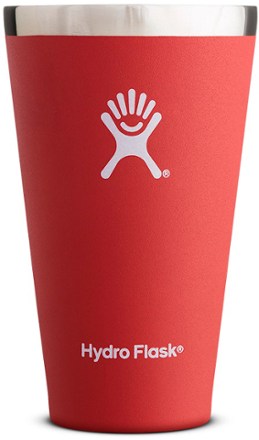 hydro flask true pint sale