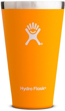 hydro flask shot glass