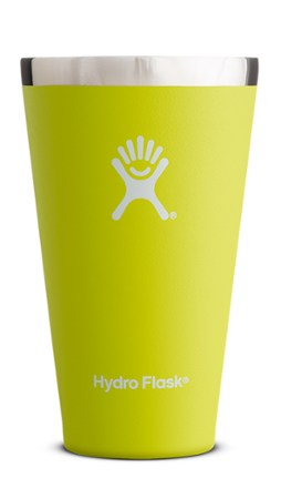 hydro flask pint cup
