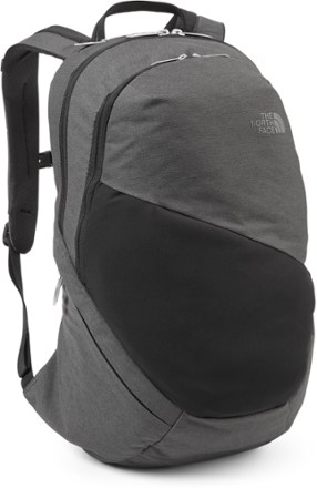 north face isabella backpack dimensions