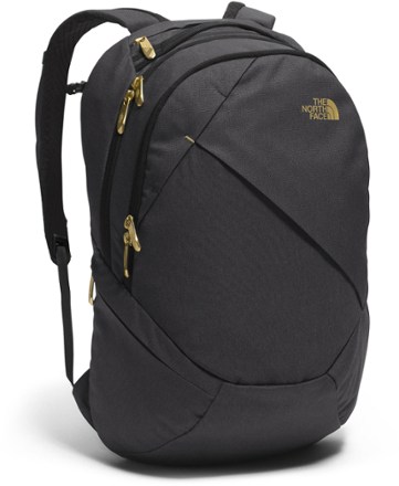 the north face isabella daypack