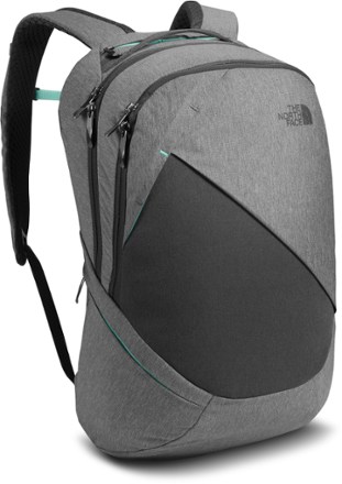 the north face isabella daypack