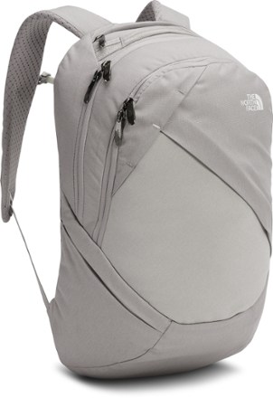 the north face isabella daypack