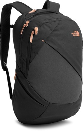 the north face isabella 21l backpack