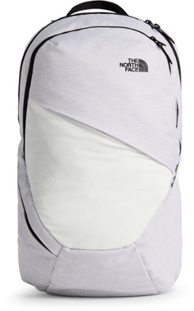 The North Face Isabella Daypack Women S Rei Co Op
