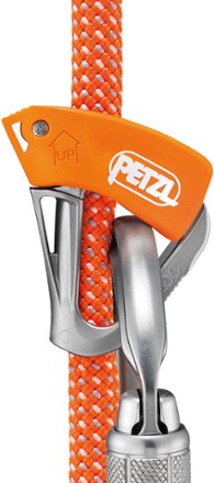 Petzl Tibloc Rope Clamp / Grab