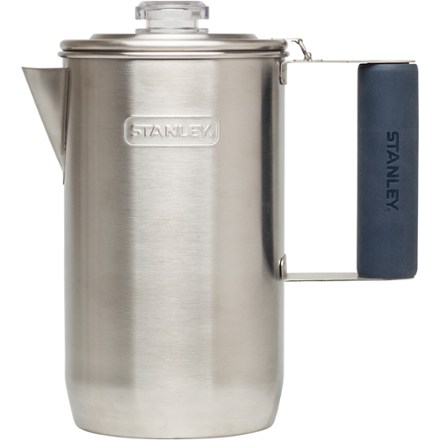 Stanley adventure 1 liter