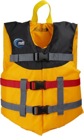 Youth Livery PFD - Kids'