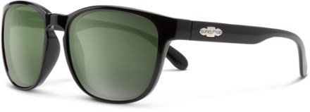 Loveseat Polarized Sunglasses - Women's