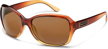 Suncloud Mosaic Polarized Sunglasses - Women's | REI Co-op