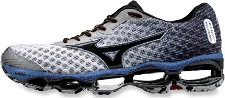 mizuno prophecy australia
