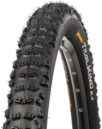 continental mountain king 26 2.4