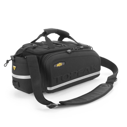 MTX Trunk Bag EXP Rack Trunk