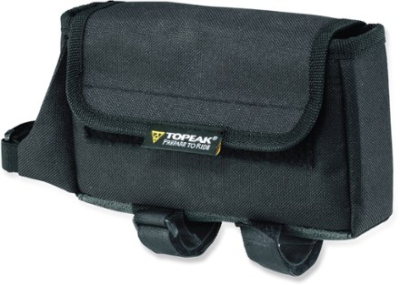 Topeak TriBag Frame Bag